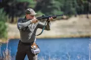 sm26043-hunting-lifestyle-3b0a9945.webp