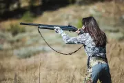 sm26043-hunting-lifestyle-3b0a9996.webp