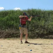 sm26043-ltu-ipsc-img-3.webp