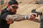sm26043-pol-tactical-img-3.webp