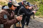 sm26043-pol-tactical-img-4.webp