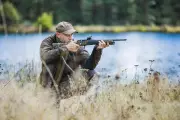 sm26043de-bgr-hunting-img-9930.webp