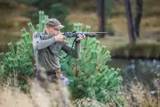 sm26043de-bgr-hunting-img-9974.webp