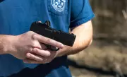 sm26049-bgr-walther-lifestyle-a7650.webp