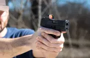 sm26049-bgr-walther-lifestyle-a7653.webp