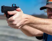 sm26049-bgr-walther-lifestyle-a7654.webp