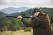 sm26061-hunting-lifestyle-051a0614.webp