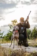 sm26061-hunting-lifestyle-051a0639.webp