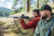 sm26061-hunting-lifestyle-051a1198.webp