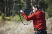 sm26061-hunting-lifestyle-3b0a0095.webp