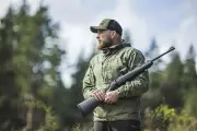 sm26061-hunting-lifestyle-3b0a0163.webp