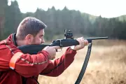 sm26061-hunting-lifestyle-6948.webp
