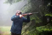 sm28048-hunting-lifestyle-1593.webp