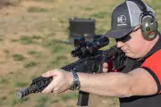 sm28048-img-lifestyle-tactical-2487.webp