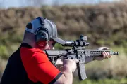 sm28048-img-lifestyle-tactical-3855.webp