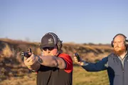 sm28048-img-lifestyle-tactical-3999.webp