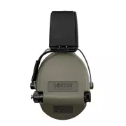sordin-pro-x-75302-s-04.webp sordin-pro-x-75302-s-04.webp