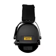 sordin-pro-x-75302-x-02-s-04.webp