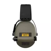 sordin-pro-x-75302-x-l-s-04.webp sordin-pro-x-75302-x-l-s-04.webp