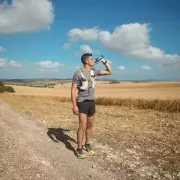 source-jet-foldable-bottle-500-ml-lehka-odolna-skladaci-lahev-na-vodu-s-pitkem-78089-3.jpg2.webp source-jet-foldable-bottle-500-ml-lehka-odolna-skladaci-lahev-na-vodu-s-pitkem-78089-3.jpg2.webp