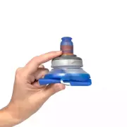 source-jet-foldable-bottle-500-ml-lehka-odolna-skladaci-lahev-na-vodu-s-pitkem.webp source-jet-foldable-bottle-500-ml-lehka-odolna-skladaci-lahev-na-vodu-s-pitkem.webp