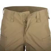 sp-cpk-pr-detail09-32903-8.webp sp-cpk-pr-detail09-32903-8.webp