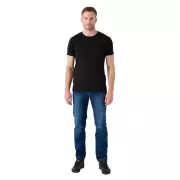 sp-ctp-dd-detail01-1.webp sp-ctp-dd-detail01-1.webp
