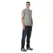sp-gtj-dd-detail01-211.webp sp-gtj-dd-detail01-211.webp