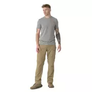 sp-otp-vl-detail03-1-323.webp sp-otp-vl-detail03-1-323.webp