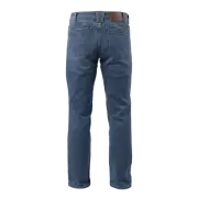 sp-trd-du-back.webp
