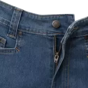 sp-trd-du-detail02.webp