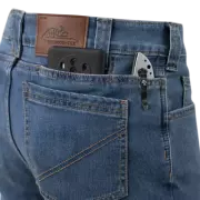 sp-trd-du-detail04.webp