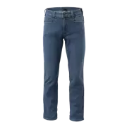 sp-trd-du-front.webp