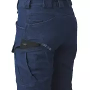 sp-utl-ds-detail03-1727116305.webp