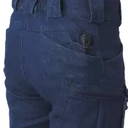 sp-utl-ds-detail06-1727116307.webp
