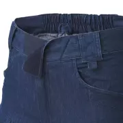 sp-utl-ds-detail07-1727116307.webp