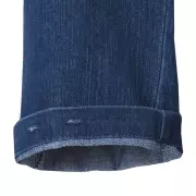 sp-utl-ds-detail09-1727116308.webp