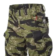 sp-utl-sp-detail03-76264-4.webp sp-utl-sp-detail03-76264-4.webp