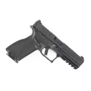 springfield-armory-echelon-1709104590.webp