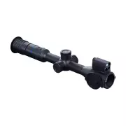 stalker-3-1758013280.webp stalker-3-1758013280.webp