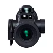 stalker-4-1758013279.webp stalker-4-1758013279.webp