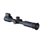 stalker-6-1758013278.webp stalker-6-1758013278.webp