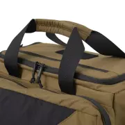 strelecka-taska-mission-helikon-tex-118304-or.webp strelecka-taska-mission-helikon-tex-118304-or.webp