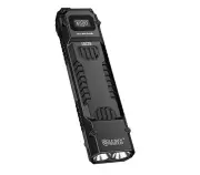 svitilna-edc29-nitecore-6500-lm-125849-or.webp svitilna-edc29-nitecore-6500-lm-125849-or.webp