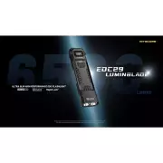 svitilna-edc29-nitecore-6500-lm-139281-or.webp svitilna-edc29-nitecore-6500-lm-139281-or.webp