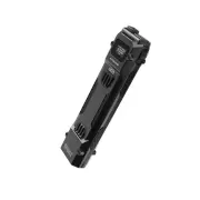 svitilna-edc29-nitecore-6500-lm-139282-or.webp svitilna-edc29-nitecore-6500-lm-139282-or.webp