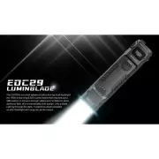 svitilna-edc29-nitecore-6500-lm-139283-or.webp svitilna-edc29-nitecore-6500-lm-139283-or.webp