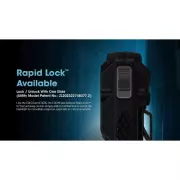 svitilna-edc29-nitecore-6500-lm-139284-or.webp svitilna-edc29-nitecore-6500-lm-139284-or.webp