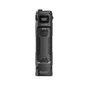svitilna-edc29-nitecore-6500-lm-139285-or.webp svitilna-edc29-nitecore-6500-lm-139285-or.webp