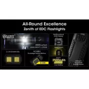 svitilna-edc29-nitecore-6500-lm-139286-or.webp svitilna-edc29-nitecore-6500-lm-139286-or.webp
